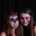 CAZ Halloween 0211